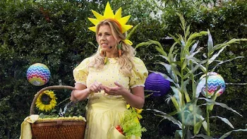 Fuller House-E4.Ignorada