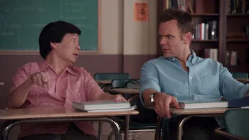 Community-E24.English as a Second Language