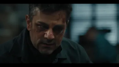 O Dono de Kingstown-E1