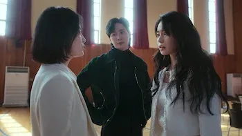 E4.Episódio 4