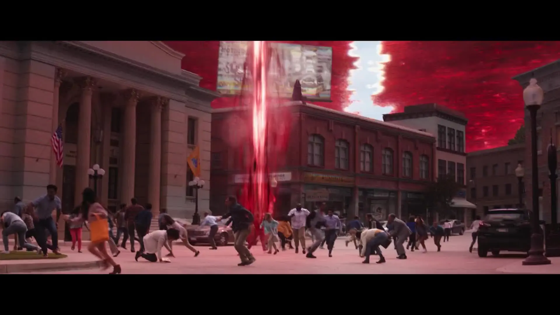 E17.Scarlet Witch