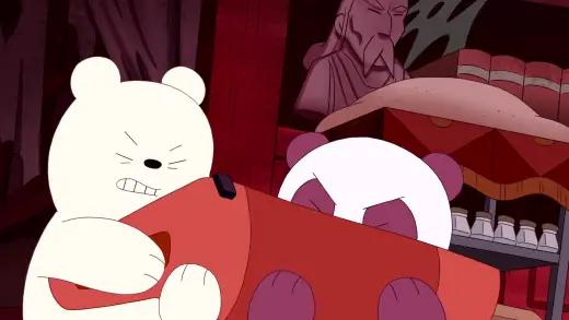 E3.Boo-Dunnit