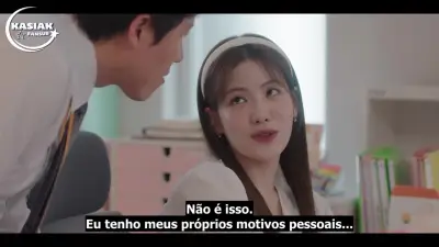 Até a Lua-E12