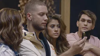 Episódio 49