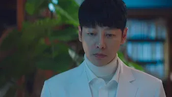Você é Minha Primavera-Episódio 2