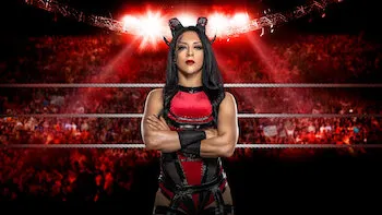 Raw-27 de outubro de 2025