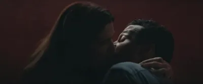 Gêmeas: Mórbida Semelhança-E1.One