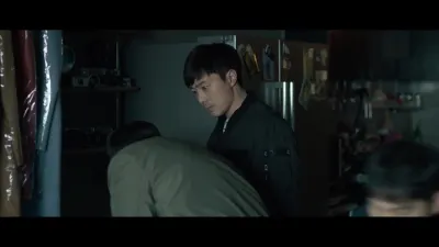 Find Me in Your Memory-Encontre-me na Sua Memória Episódio 19