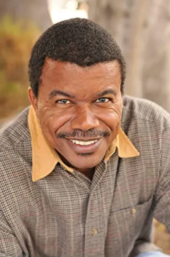 Tommy Franklin