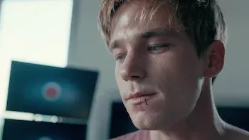 Episódio 7