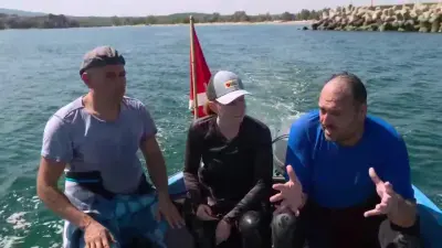 Em Busca de Atlântida-E1