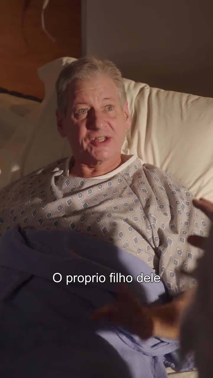 CEO Quer Meu Pequeno Rascal Episódio 16