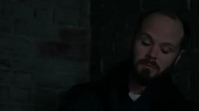 Chicago P.D.: Distrito 21-E12