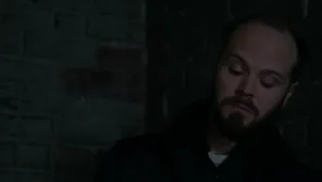 Cena do episódio 12 de Chicago P.D.: Distrito 21