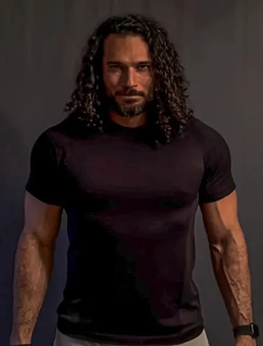 John Santiago