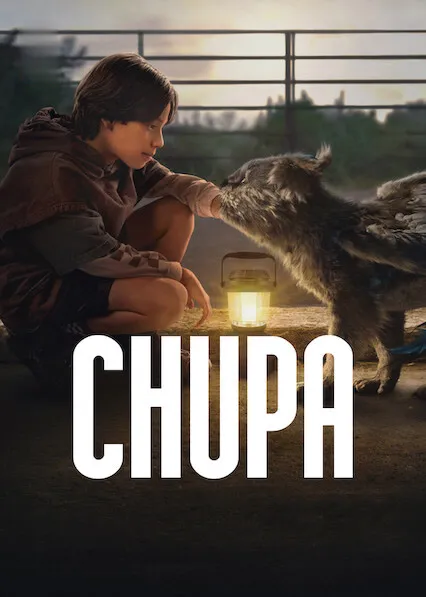 Capa de Meu Amigo Lutcha