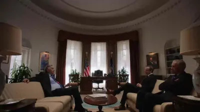 Designated Survivor-E12