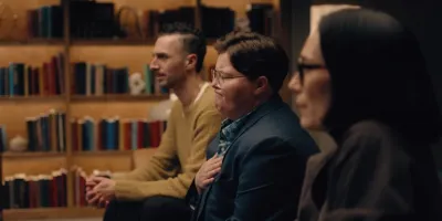 Uma Esposa em Miniatura-E7
