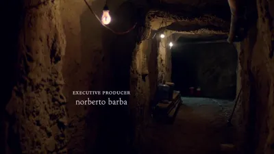 Mayans M.C.-E7.Cucaracha/K'uruch