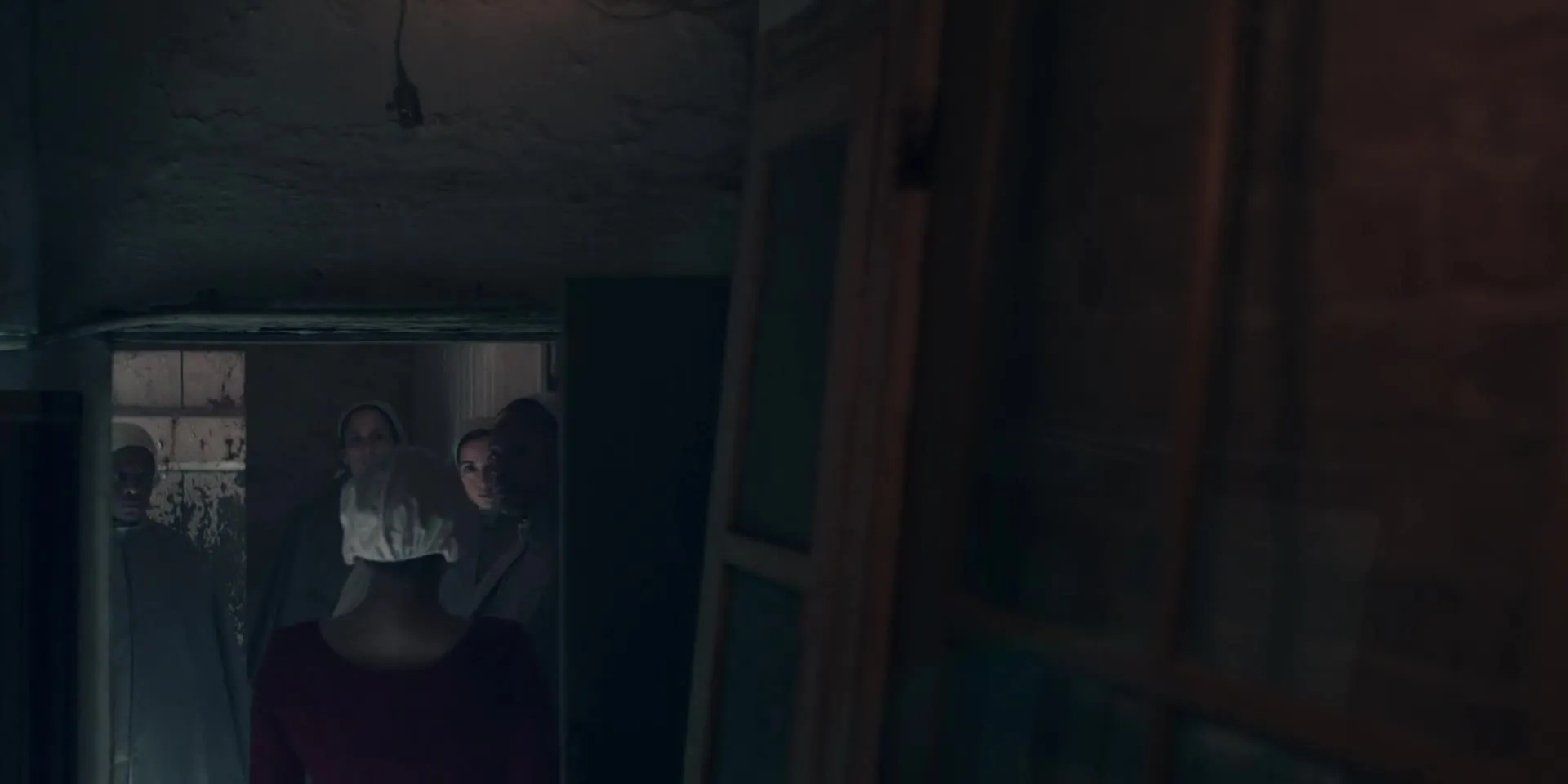E11.Liars