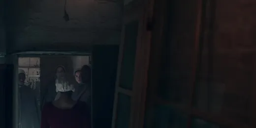 E11.Liars