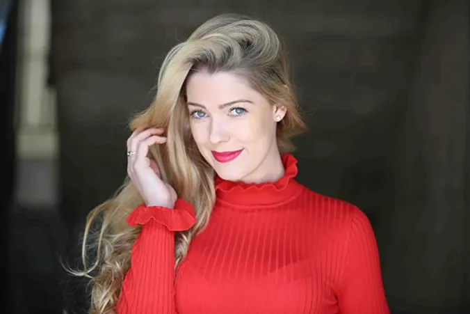 Sophie Rankin