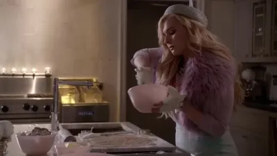 Scream Queens-E5
