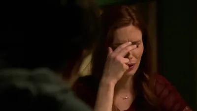 Grimm-E6