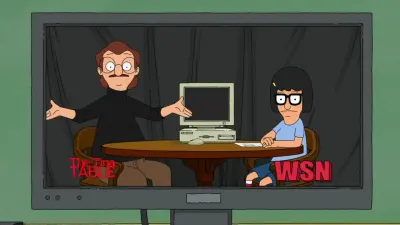 Bob's Burgers-E1