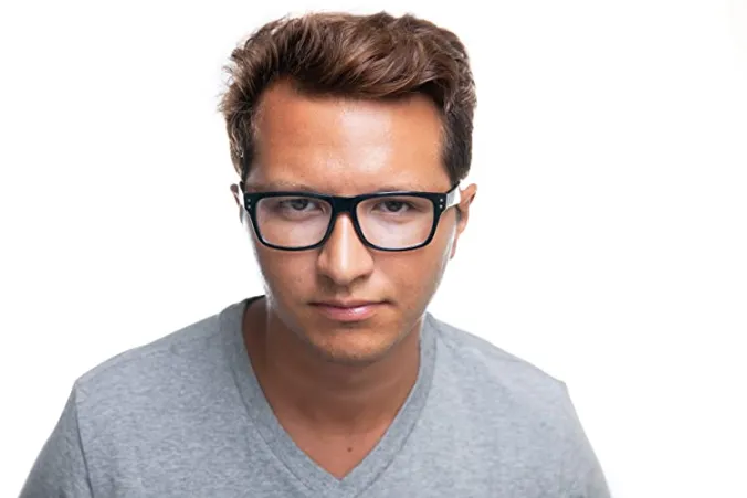 Alex Hammerli