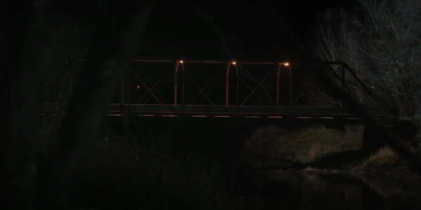 E6