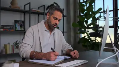 Como Ficar Rico-E4.