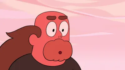 Steven Universo-E6