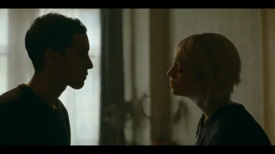 Hanna-Episódio 2