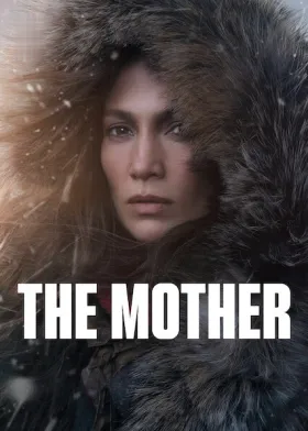 A Mãe