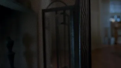 Pretty Little Liars-E19