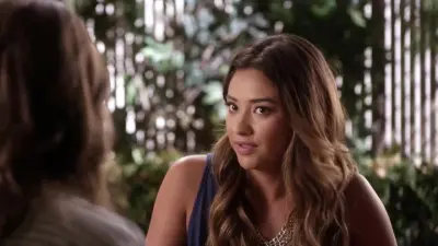 Pretty Little Liars-E15