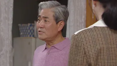 O Império Elegante-O Império Elegante Episódio 91
