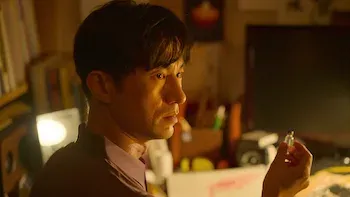 All of Us Are Dead-E4.Episódio 4