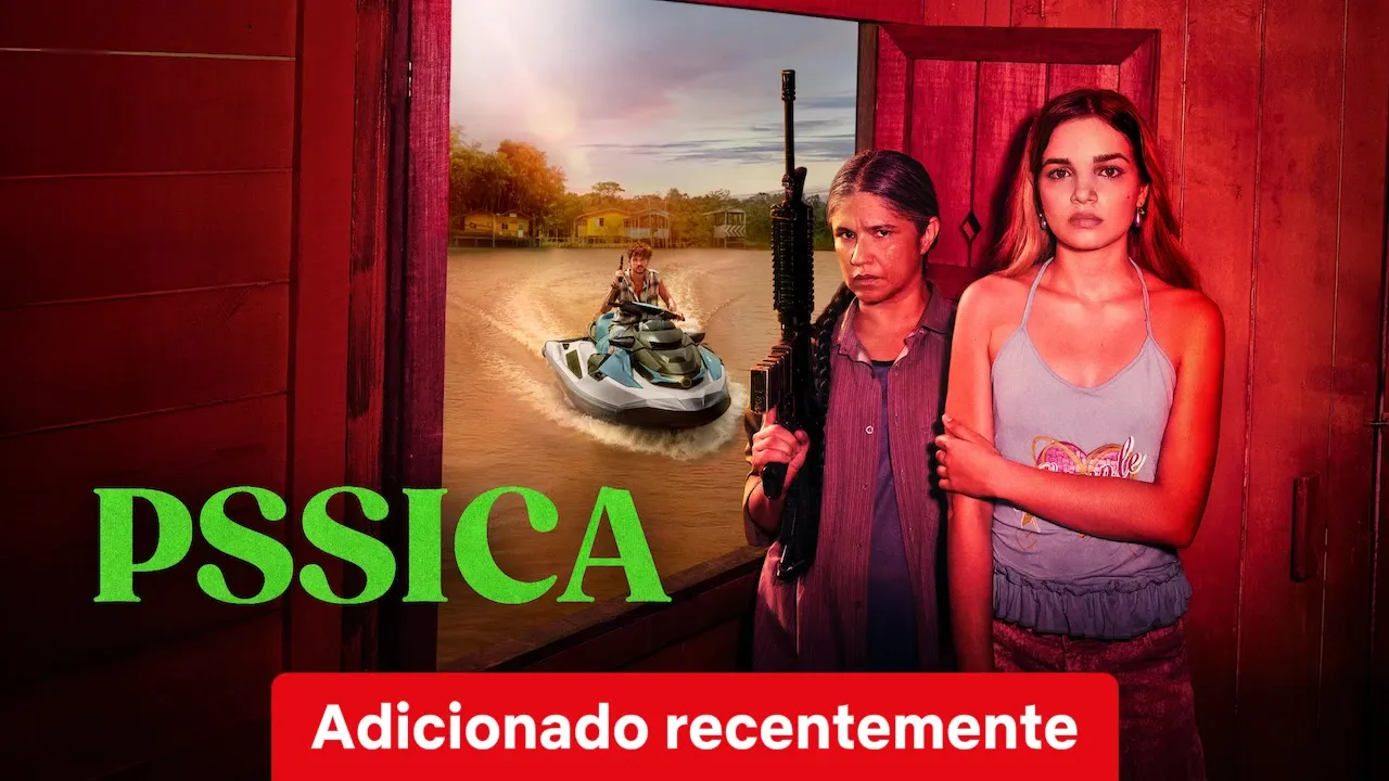 Pssica