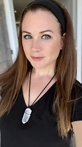 Amy Kerr