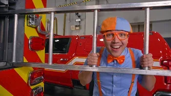Bombeiros