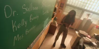 Pretty Little Liars: Um Novo Pecado-E7