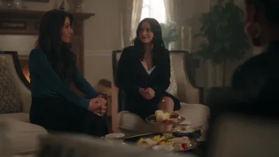 Riverdale-E12.Chapter Twenty Five: The Wicked and the Divine