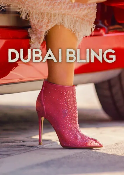 Dubai Ostentação