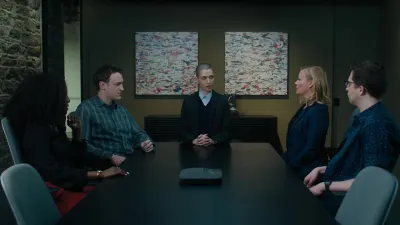 Billions-E8.Fight Night