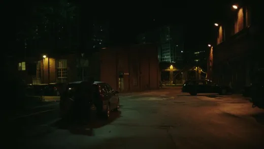E3.Episode 3
