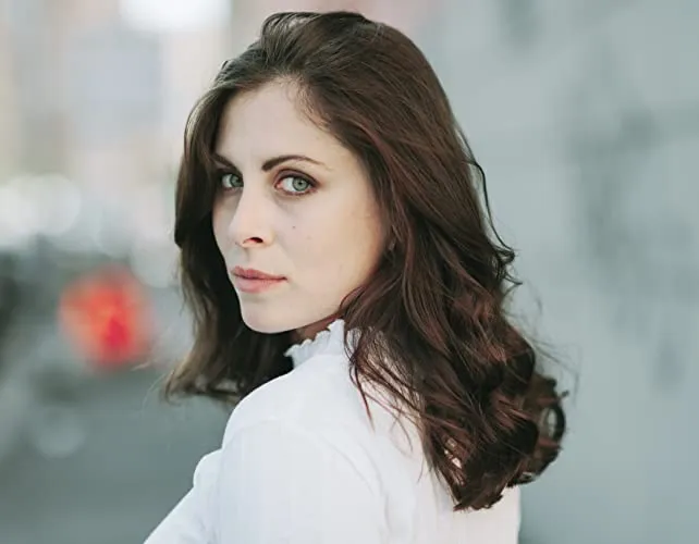 Simona Distefano