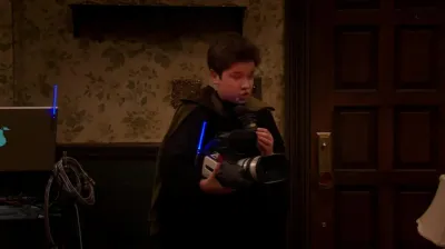 iCarly-E7