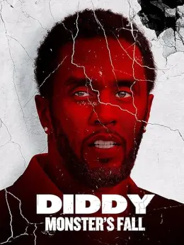 Diddy: A queda de um Monstro